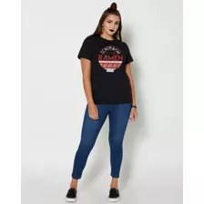 Ichiraku Ramen T Shirt - Naruto at Spencer's