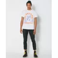 Hidden Leaf Naruto T Shirt at Spencer's