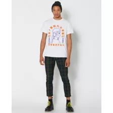 Hidden Leaf Naruto T Shirt at Spencer's