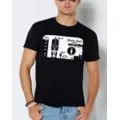 Height T Shirt - Attack on Titan at Spencer's