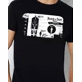 Height T Shirt - Attack on Titan at Spencer's