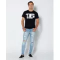 Height T Shirt - Attack on Titan at Spencer's