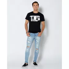 Height T Shirt - Attack on Titan at Spencer's