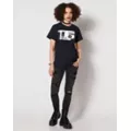 Height T Shirt - Attack on Titan at Spencer's