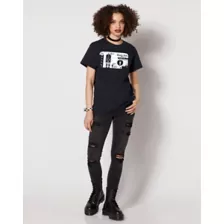 Height T Shirt - Attack on Titan at Spencer's