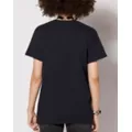 Height T Shirt - Attack on Titan at Spencer's