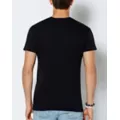 In Shadows T Shirt - Attack on Titan at Spencer's