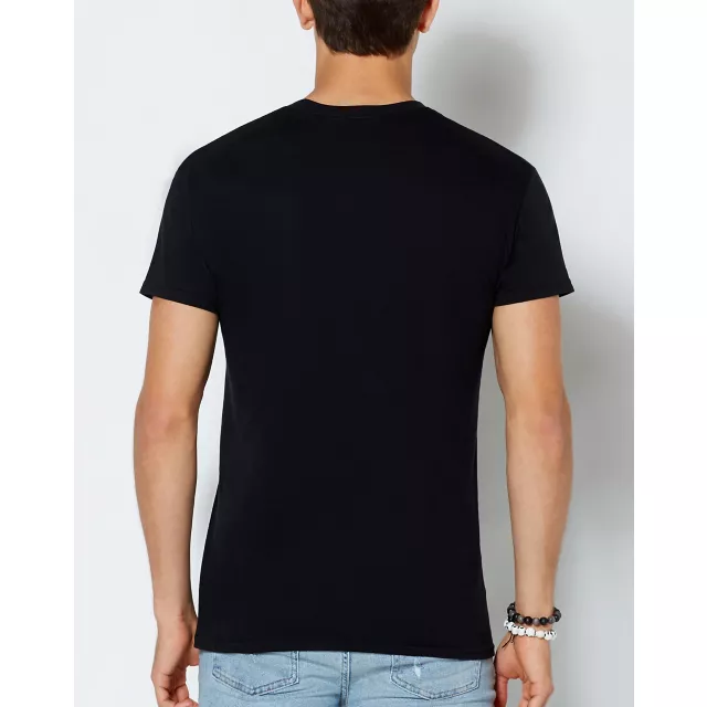 In Shadows T Shirt - Attack on Titan at Spencer's