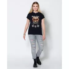 In Shadows T Shirt - Attack on Titan at Spencer's
