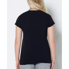 In Shadows T Shirt - Attack on Titan at Spencer's