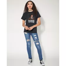 Woman of the Year Ron Swanson T Shirt - Parks and Recreation at Spencer's