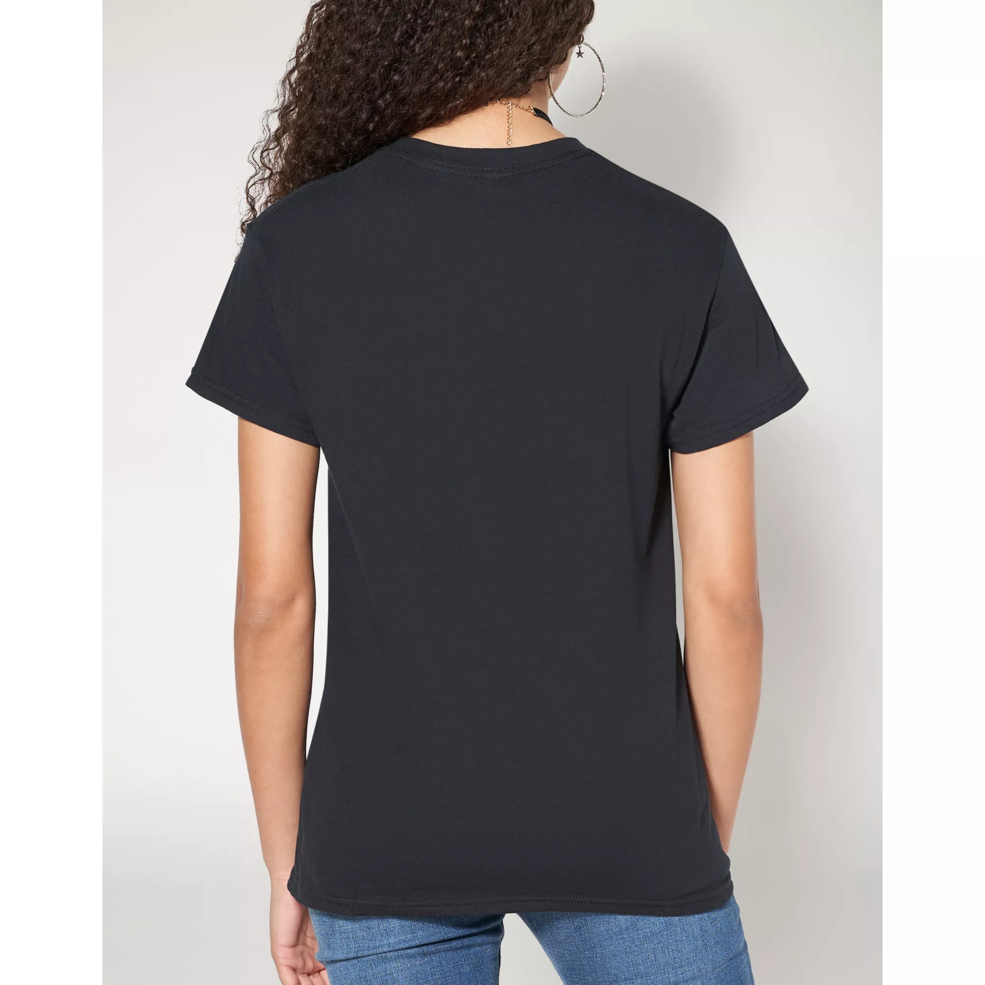 Whole-Ass One Thing Ron Swanson T Shirt - Parks and Recreation at Spencer's