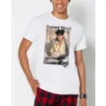 Current Mood T Shirt - Ferris Bueller's Day Off at Spencer's