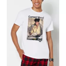 Current Mood T Shirt - Ferris Bueller's Day Off at Spencer's
