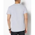 Bayside Pep Club T Shirt - Saved by the Bell at Spencer's