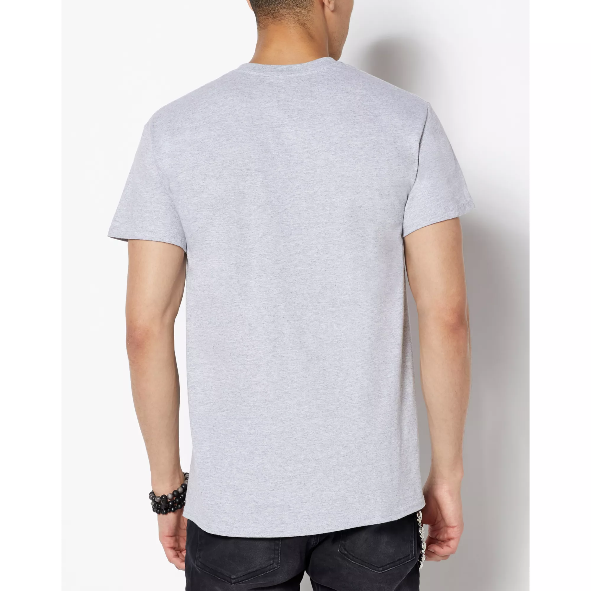 Bayside Pep Club T Shirt - Saved by the Bell at Spencer's