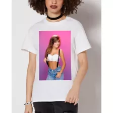 Kelly Kapowski T Shirt - Saved by the Bell at Spencer's