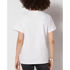 Kelly Kapowski T Shirt - Saved by the Bell at Spencer's