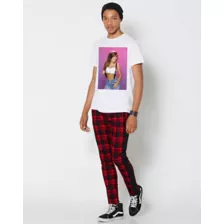 Kelly Kapowski T Shirt - Saved by the Bell at Spencer's