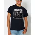 Ellie Key T Shirt - The Last of Us Part II at Spencer's