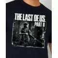 Ellie Key T Shirt - The Last of Us Part II at Spencer's