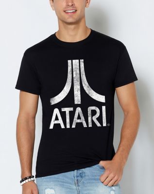 Atari shirt sale