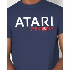 Kanji Atari T Shirt at Spencer's