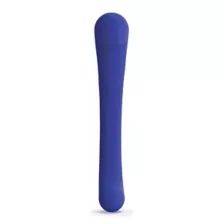 plusOne Dual Vibrating Arc at Spencer's