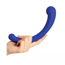 plusOne Dual Vibrating Arc at Spencer's