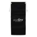 plusOne Dual Vibrating Arc at Spencer's