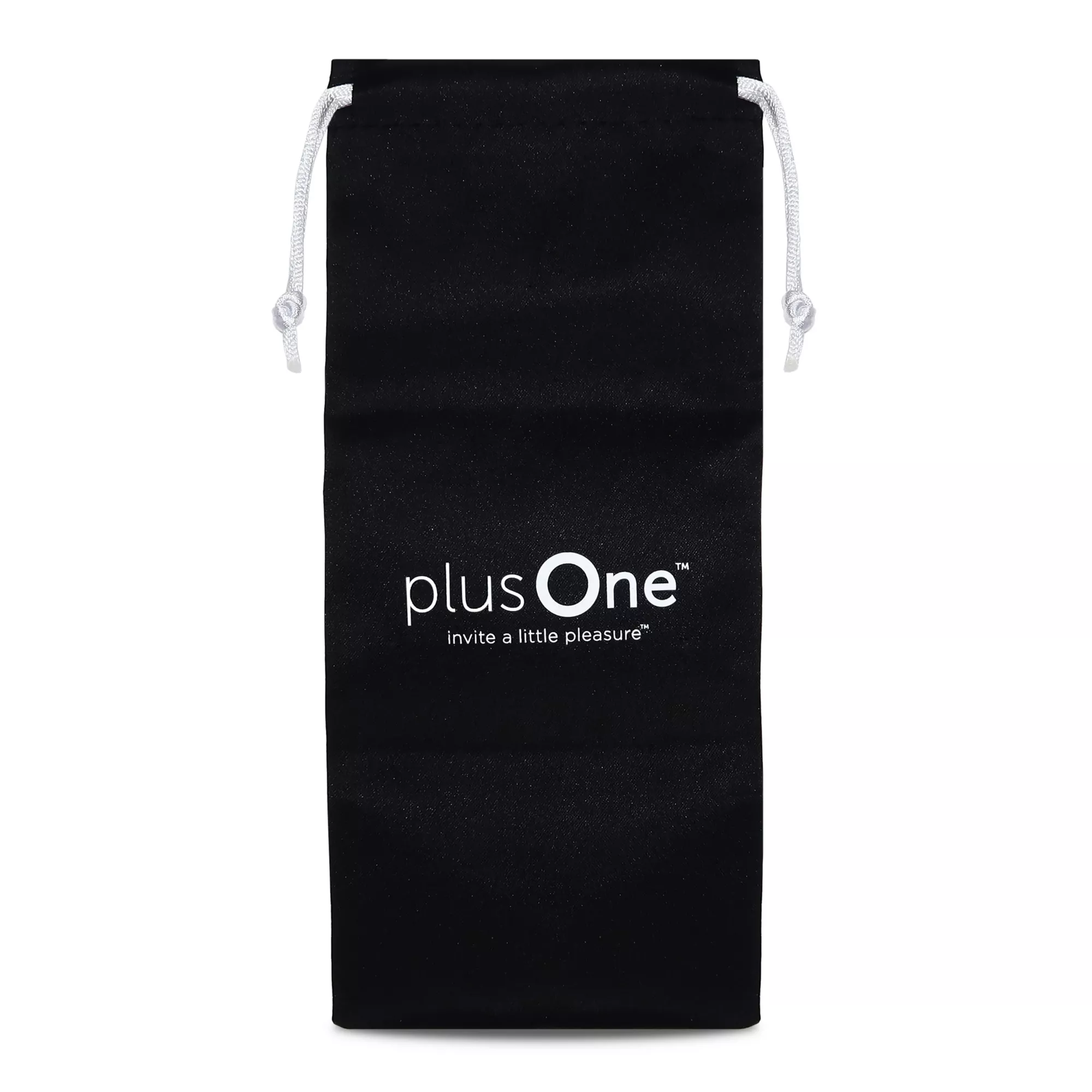 plusOne Dual Vibrating Arc at Spencer's