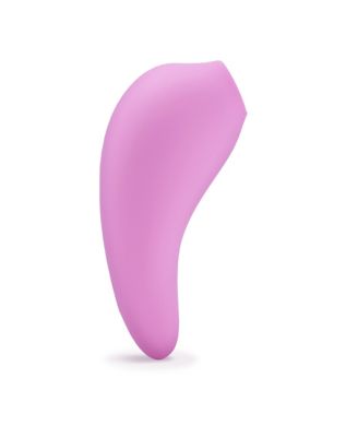 plusOne Air Pulsing Arouser - Spencer's