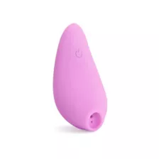 plusOne Air Pulsing Arouser at Spencer's