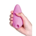 plusOne Air Pulsing Arouser at Spencer's