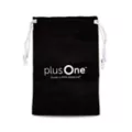 plusOne Air Pulsing Arouser at Spencer's
