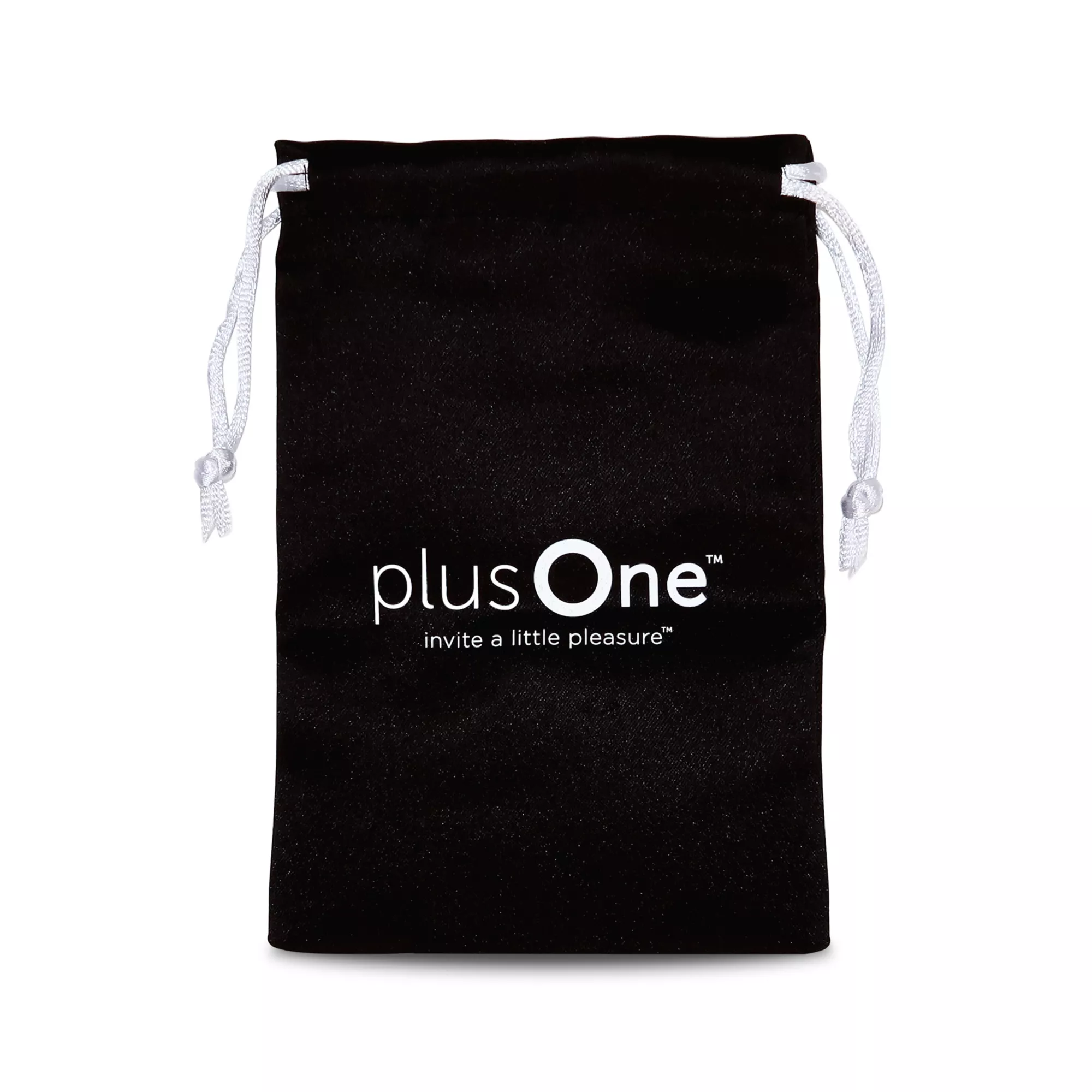 plusOne Air Pulsing Arouser at Spencer's