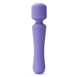 Wand Massagers