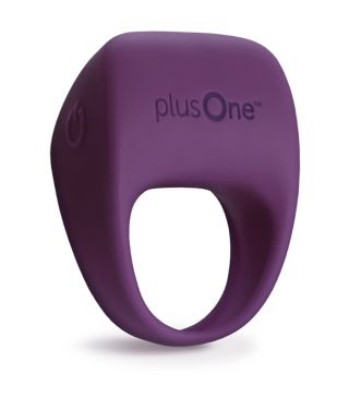 Men's Vibrator