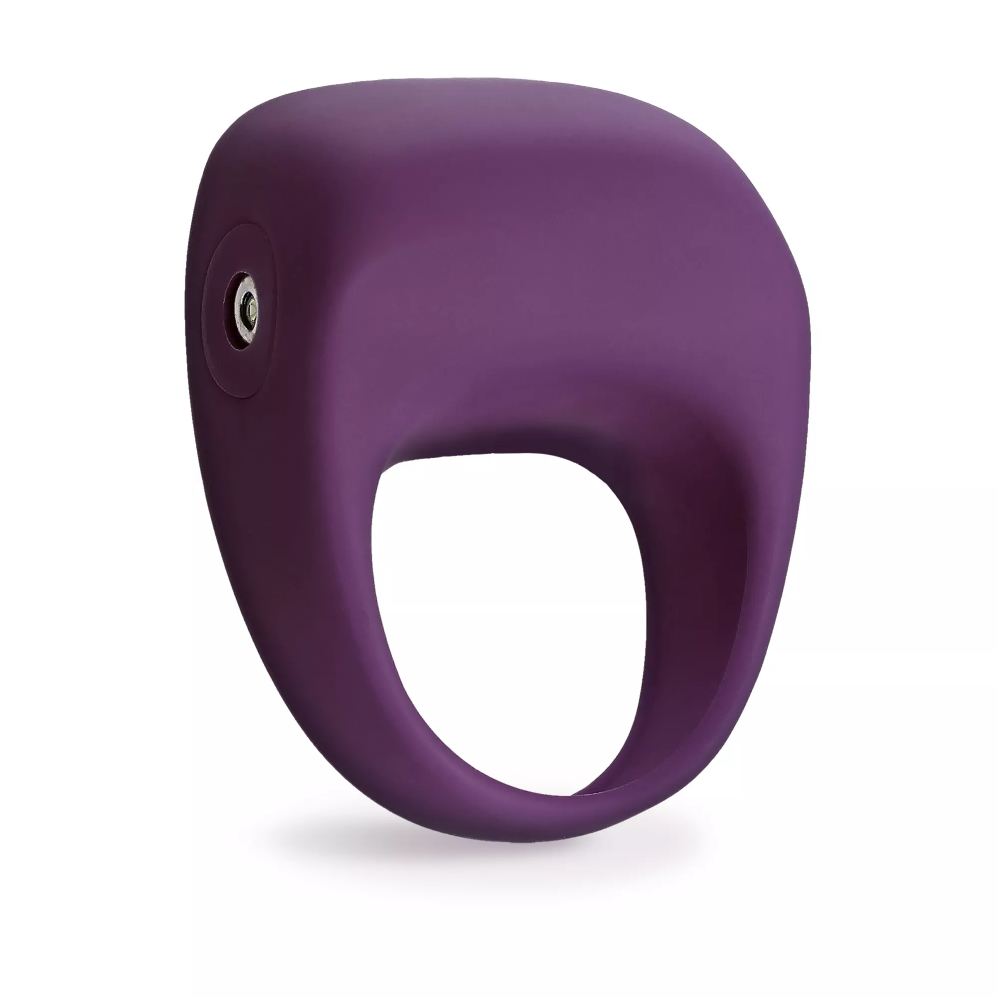 plusOne Vibrating Ring at Spencer's