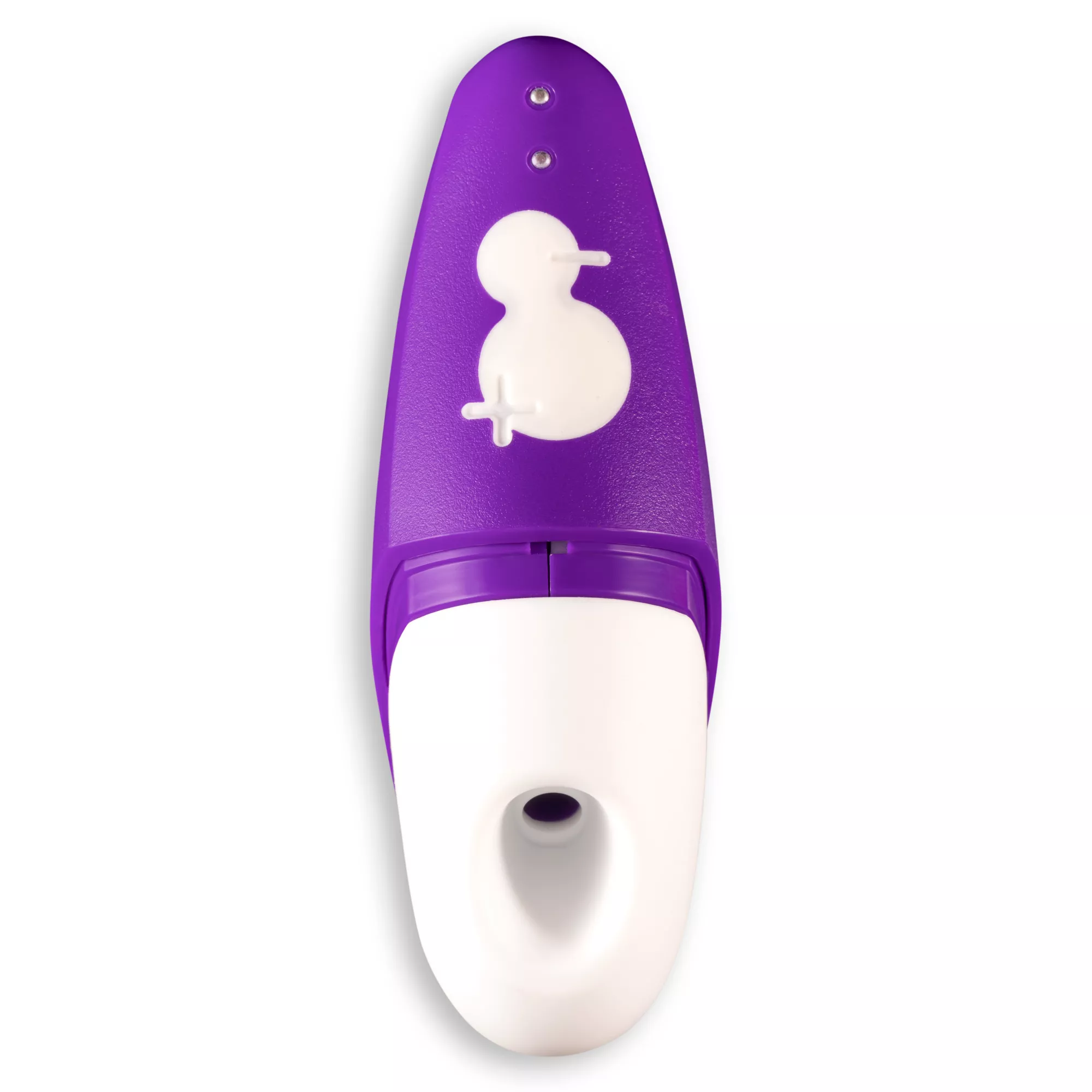 ROMP Free Clitoral Stimulator at Spencer's