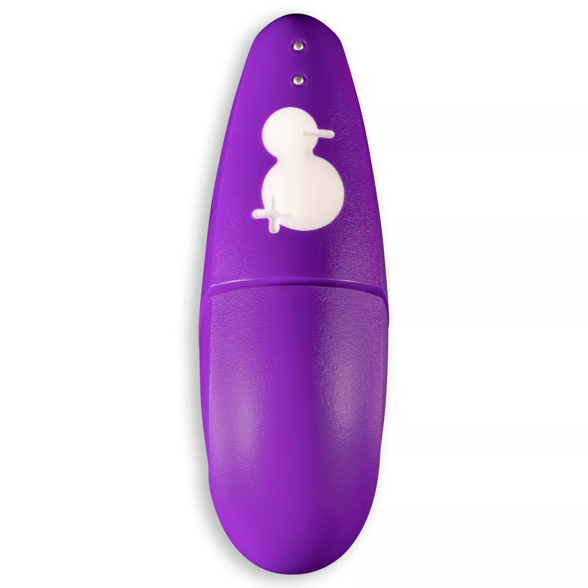 ROMP Free Clitoral Stimulator at Spencer's