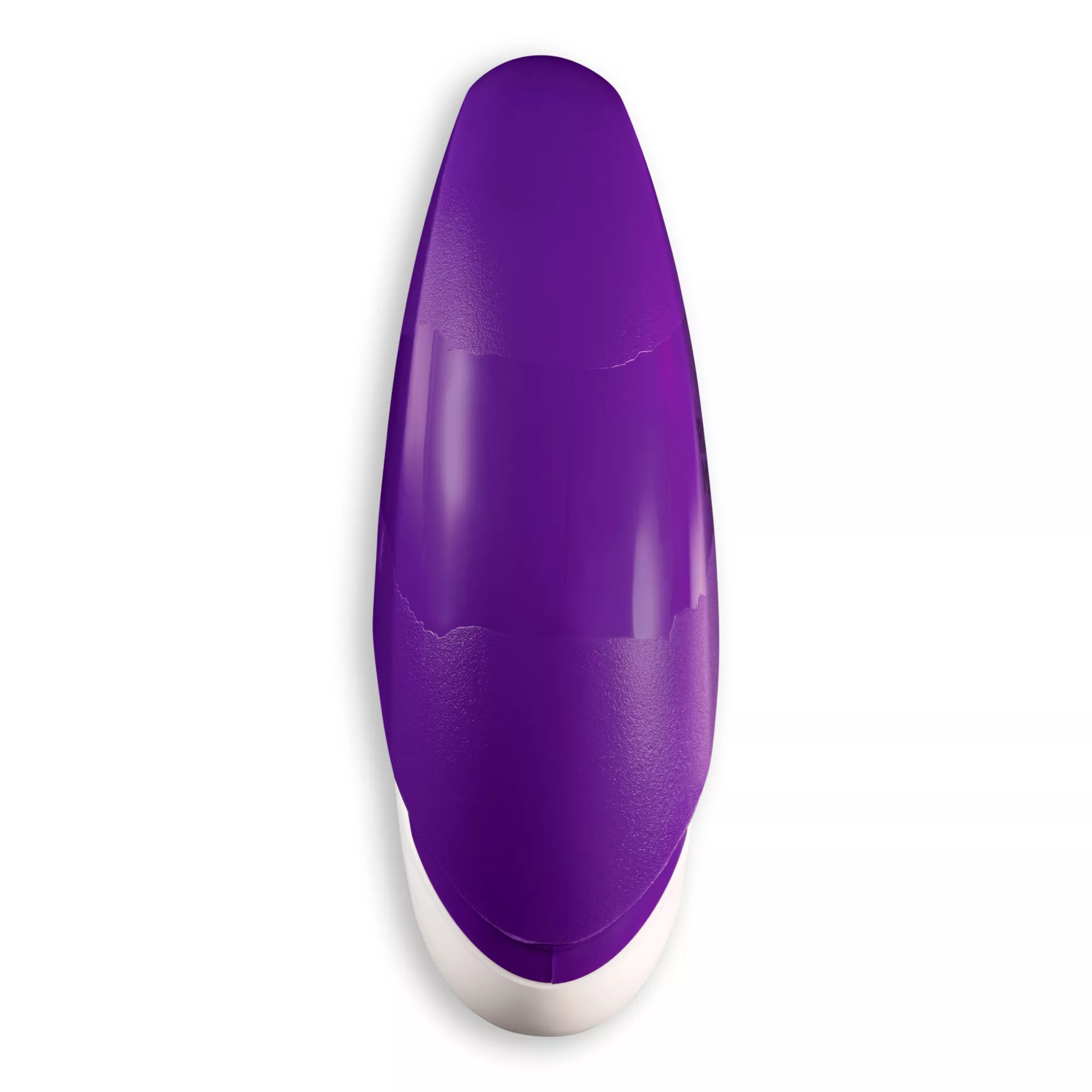 ROMP Free Clitoral Stimulator at Spencer's