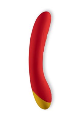 Rechargeable Vibrator