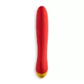 ROMP Hype Vibrator at Spencer's