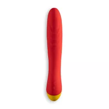 ROMP Hype Vibrator at Spencer's