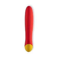 ROMP Hype Vibrator at Spencer's
