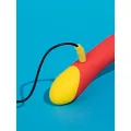 ROMP Hype Vibrator at Spencer's