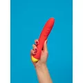 ROMP Hype Vibrator at Spencer's