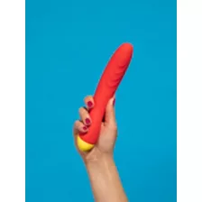 ROMP Hype Vibrator at Spencer's