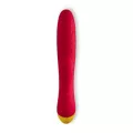 ROMP Jazz Rabbit Vibrator at Spencer's